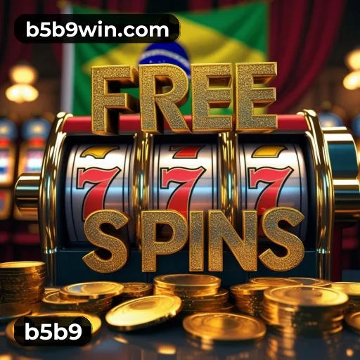 b5b9 bônus — cashback 15 por cento e níveis VIP
