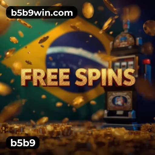 b5b9 feedback — formulário de envio no aplicativo oficial