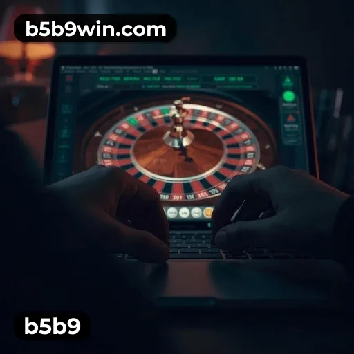b5b9 feedback — categorias de sugestão e melhoria no app