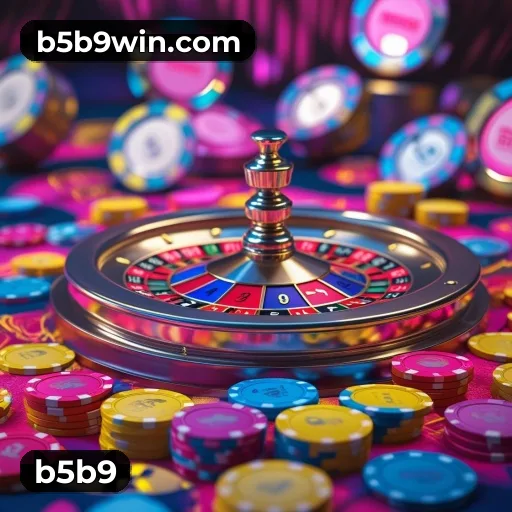 b5b9 FAQ — perguntas frequentes usuários Brasil