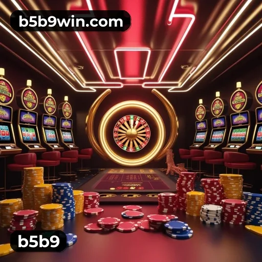 b5b9 FAQ — suporte e ajuda no aplicativo oficial
