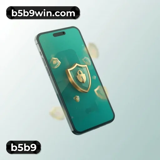Peça BR — app rodando jogo no celular
