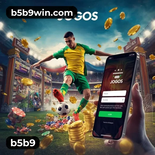 Peça BR — PIX batendo no saldo