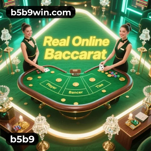 b5b9 plataforma — saque cashout PIX com comprovante